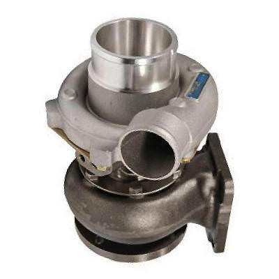 Turbo 409080-0009 Allis Chalmers Earth Moving 7.0L
