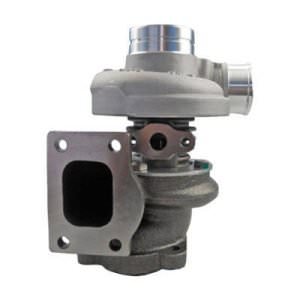 Turbo 452061-0001 Perkins Massey Ferguson