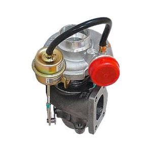 Turbo 452065-0003 Agricultural Phaser