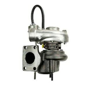 Turbo 452191-0001 Perkins Industrial