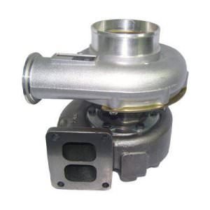 Turbo 452315-0003 Scania Truck k-bus 8.8 L