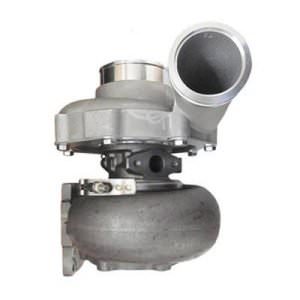 Turbo 454003-5012S Iveco Eurotech 440E42 13.8L