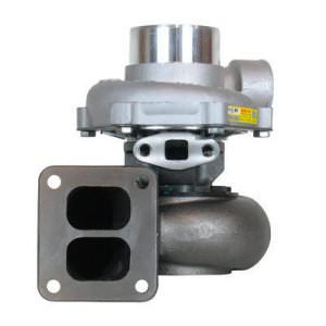 Turbo 465044-0025 Komatsu D66S-1