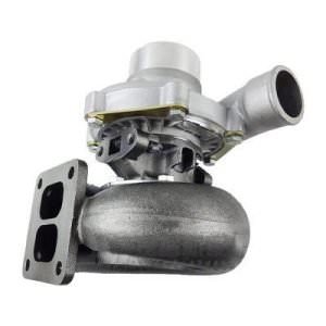 Turbo 465044-0037 Komatsu PC200-3/ WA250/ LW200/ GD505R/ GD500