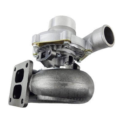 Turbo 465044-0037 Komatsu PC200-3/ WA250/ LW200/ GD505R/ GD500