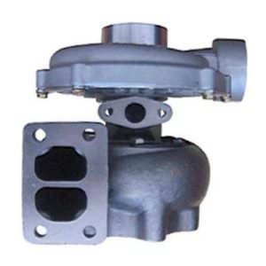 Turbo 465600-0005 Volvo Truck 5.48L