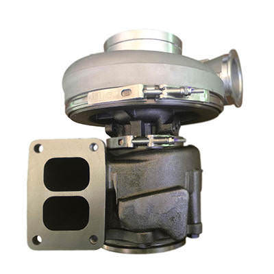 Turbo 465636-0117 Komatsu PC100/ PC120/ PC100-5
