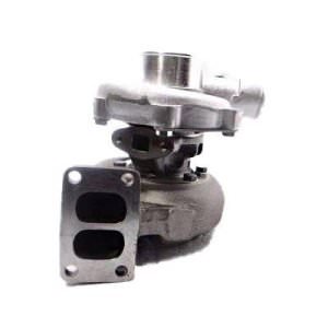 Turbo 465640-5013S Iveco Trattore 5.8L