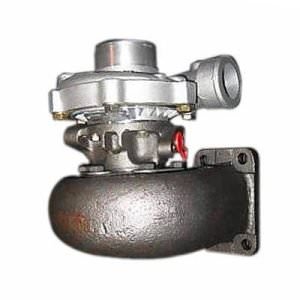 Turbo 465778-0006 Perkins
