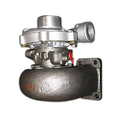 Turbo 465778-0006 Perkins