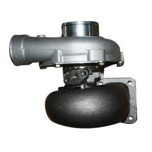 Turbo 466704-0203 Komatsu PC300-5