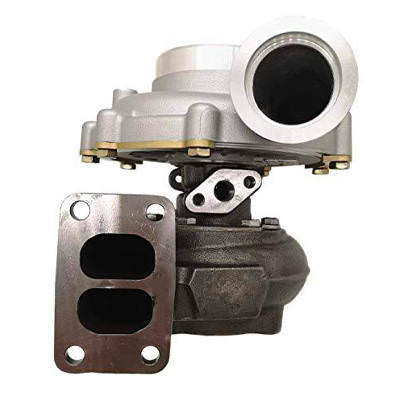 Turbo Garrett 466860-0005 Hitachi EX400-1