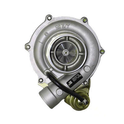 Turbo 479016-0002 Hino Hightway Truck