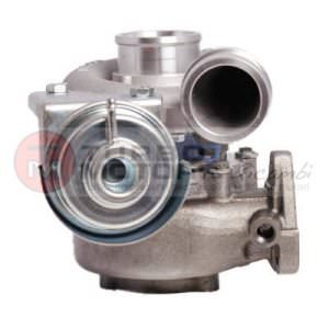 Turbo 49135-07310 Hyundai Santa Fe 2.2L 150HP