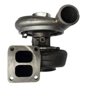 Turbo 49174-00566 Mitsubishi Kato