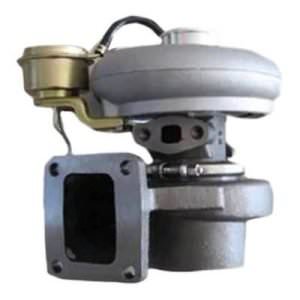 Turbo 49175-00410 Mitsubishi