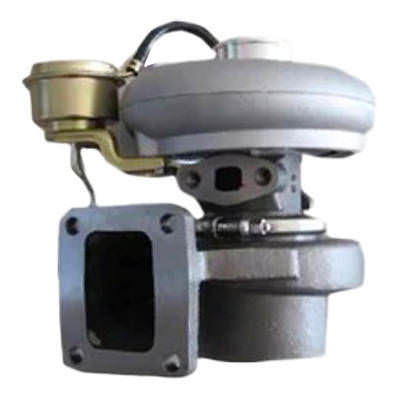 Turbo 49175-00410 Mitsubishi