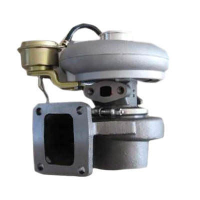 Turbo 49175-00418 Mitsubishi RK250-2