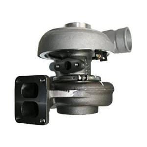 Turbo 49175-00428 Mitsubishi Kato 800
