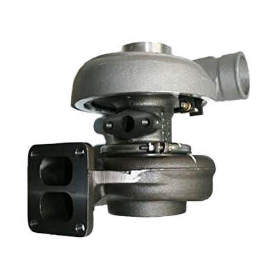 Turbo 49175-00428 Mitsubishi Kato 800