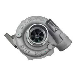 Turbo 49178-01410 Mitsubishi