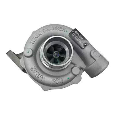 Turbo 49178-01410 Mitsubishi