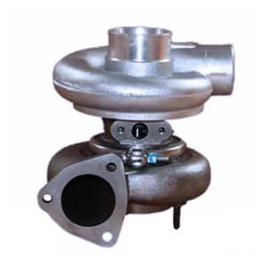 Turbo Garrett 49179-00110