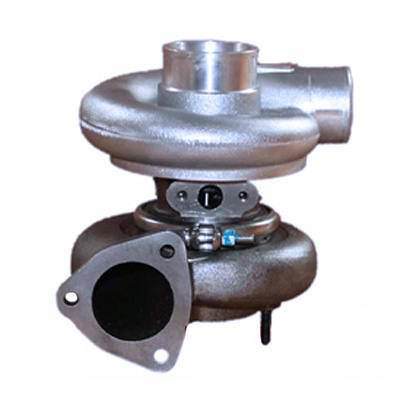 Garrett Turbo 49179-00110