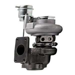 Turbo 49189-01800 Saab 2.3