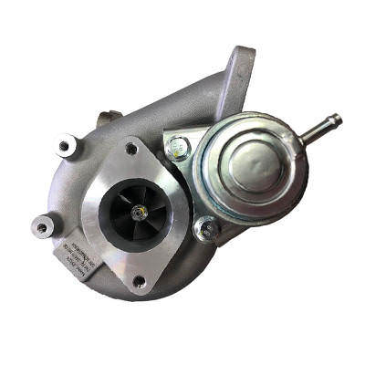 Turbo 49189-03200 Mitsubishi Truck/Bus