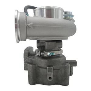 Turbo Mitsubishi 49189-07701 Hyundai E-mighty
