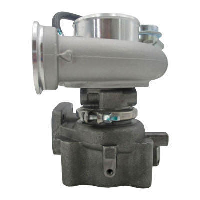 Turbo Mitsubishi 49189-07701 Hyundai E-mighty