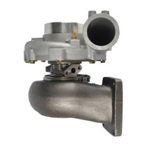 Turbo 5327-970-6502 Mercedes Benz 1950