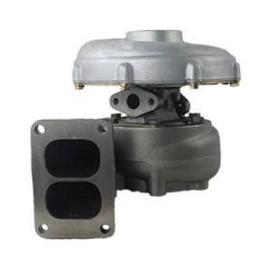 Turbo 5328-970-7067 Deutz Truck 19.1L