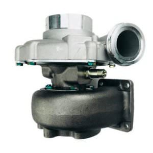 Turbo 53299887130 Man Truck/Bus 12.0 D