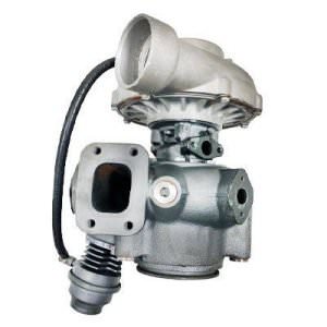 Turbo 5331-970-6708 Man Generator