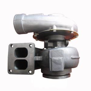 Turbo 5333-970-6406 2100 Daf