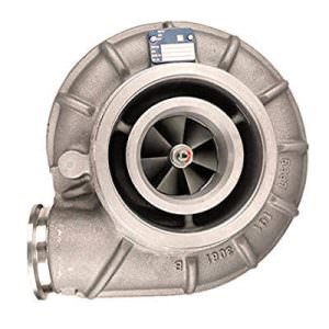 Turbo 5336-970-6740 Man 12.82L