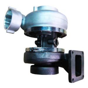 Turbo 6502-13-2003 Komatsu D155