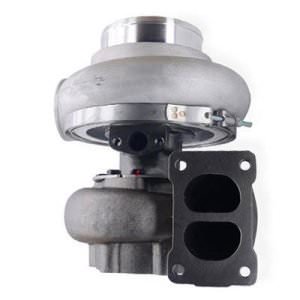 Turbo 6505-61-5030 Komatsu WA600-3