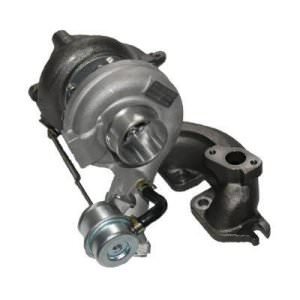 Turbo 703136-0003 Isuzu Truck 4.6L