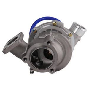 Turbo 711736-0001 Perkins various