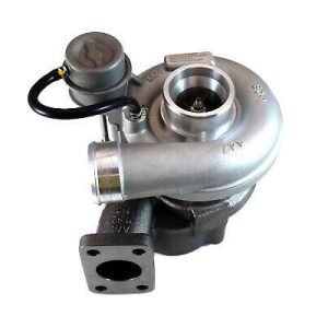 Turbo 711736-0023 Perkins various