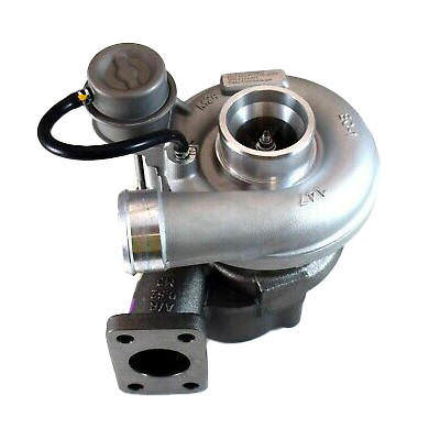 Turbo 711736-0023 Perkins various
