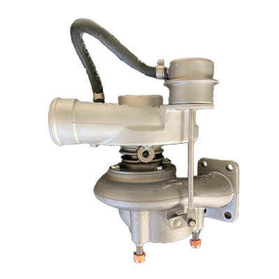 Turbo 738233-0001 Perkins Phaser 135