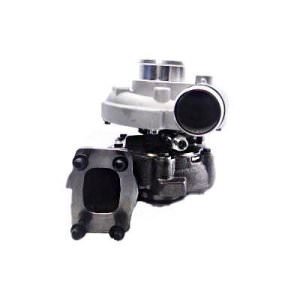Turbo 753959-5005W Iveco Daily 3.0 D