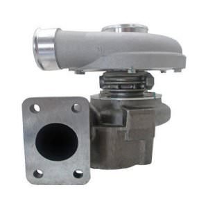 Turbo 754127-0001 Perkins Industrial