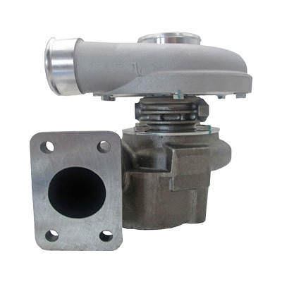Turbo 754127-0001 Perkins Industrial