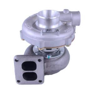 Turbo 764267-0001 Komatsu SK350-8