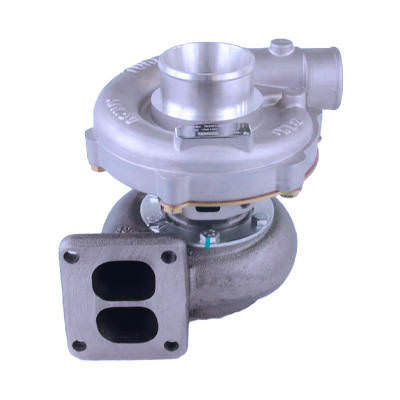 Turbo 764267-0001 Komatsu SK350-8